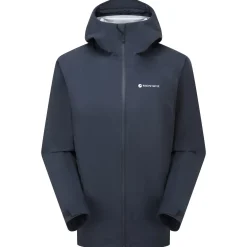 New Womens Cetus Petrichor Jacket Women Waterproof Jackets