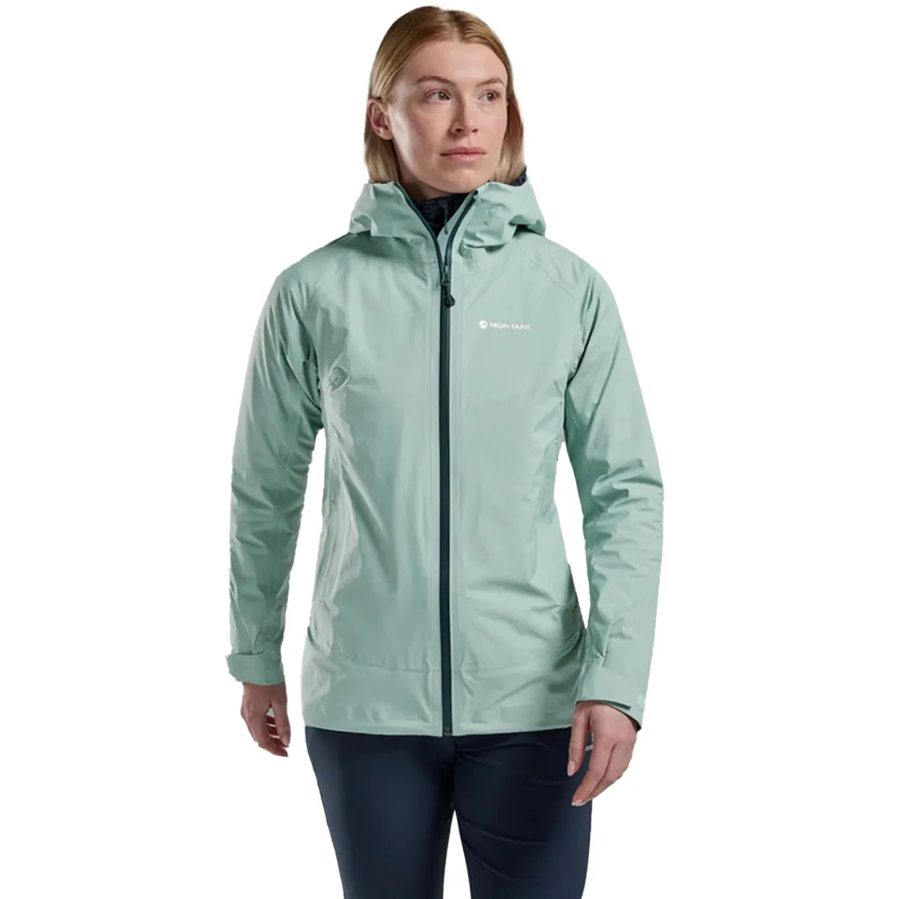New Womens Cetus Petrichor Jacket Women Waterproof Jackets