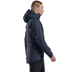 New Womens Cetus Petrichor Jacket Women Waterproof Jackets