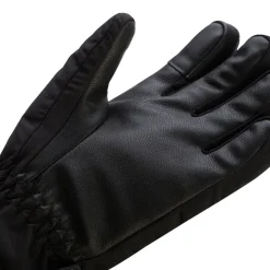 Womens Chamonix Gore-Tex Gloves Women Gloves