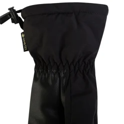 Womens Chamonix Gore-Tex Gloves Women Gloves