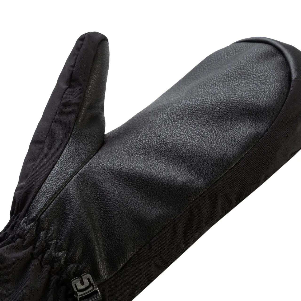 Sale Womens Chamonix Gore-Tex Mitts Women Mitts