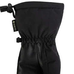 Sale Womens Chamonix Gore-Tex Mitts Women Mitts