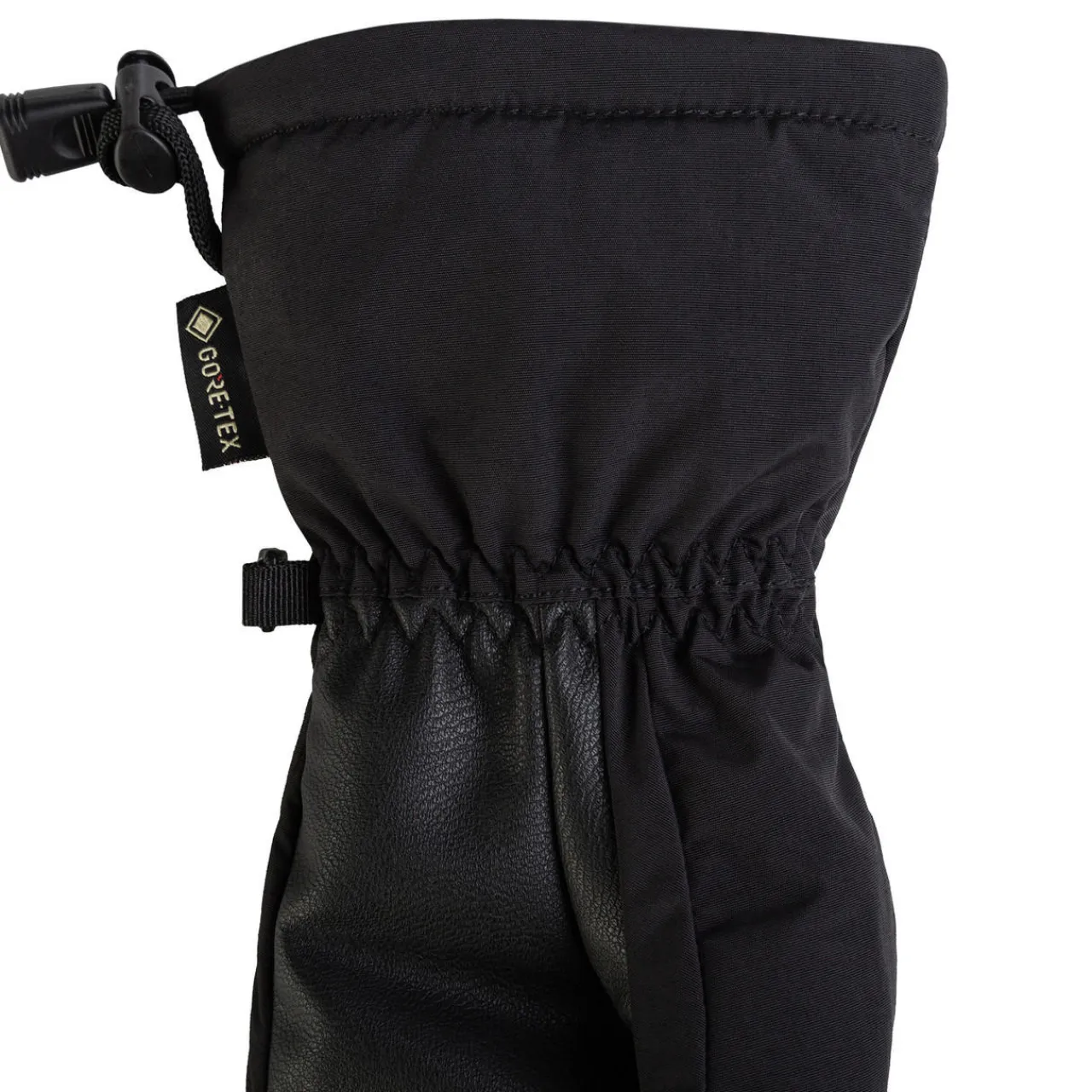 Sale Womens Chamonix Gore-Tex Mitts Women Mitts