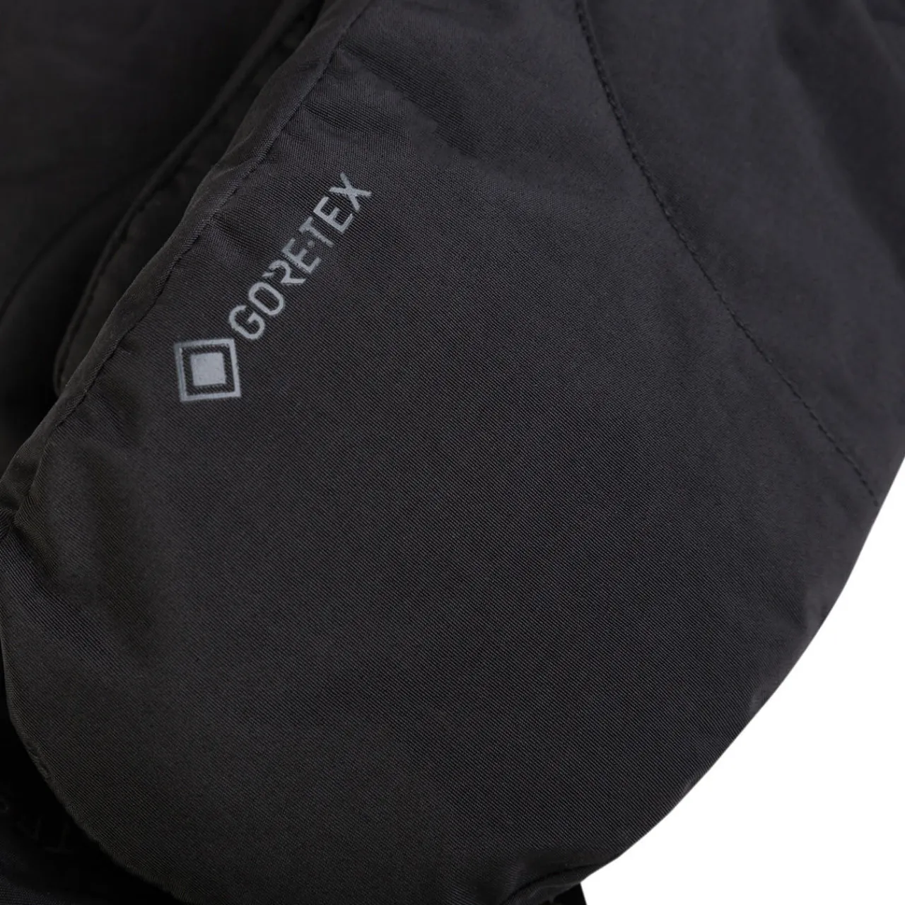 Sale Womens Chamonix Gore-Tex Mitts Women Mitts