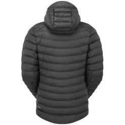 New Womens Cirrus Alpine Insulated Jacket Women Synthetic Jackets