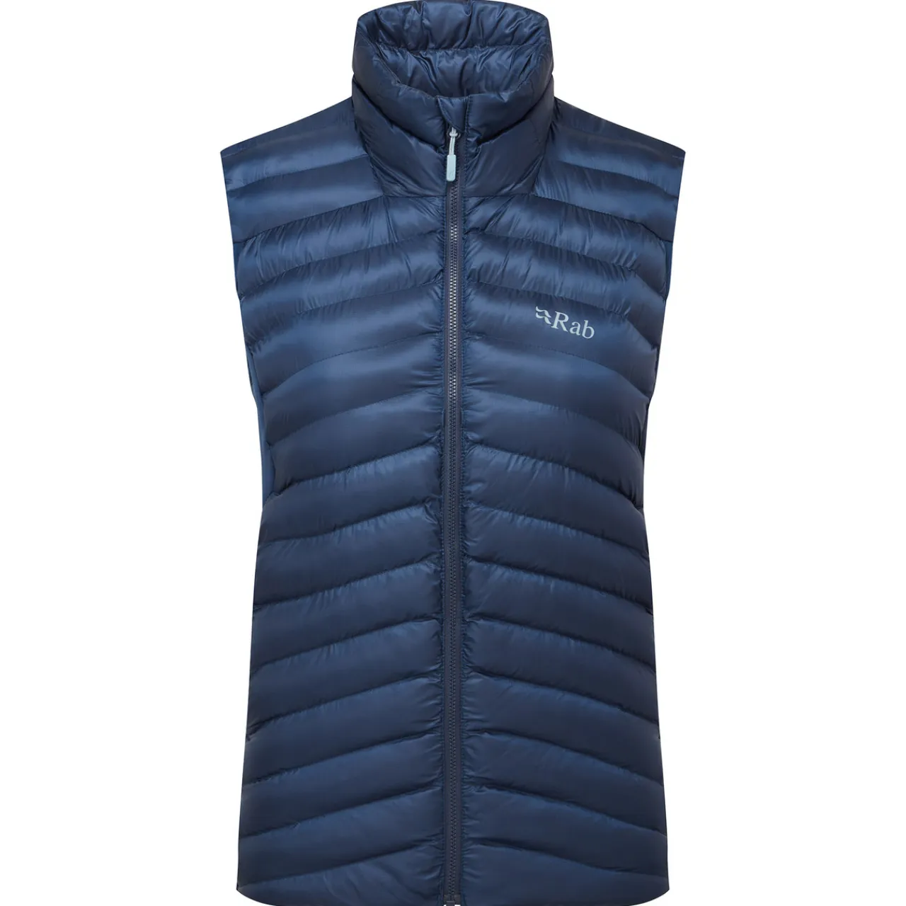 Online Womens Cirrus Flex Insulated Vest Women Synthetic Vests