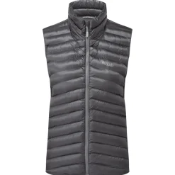 Online Womens Cirrus Flex Insulated Vest Women Synthetic Vests
