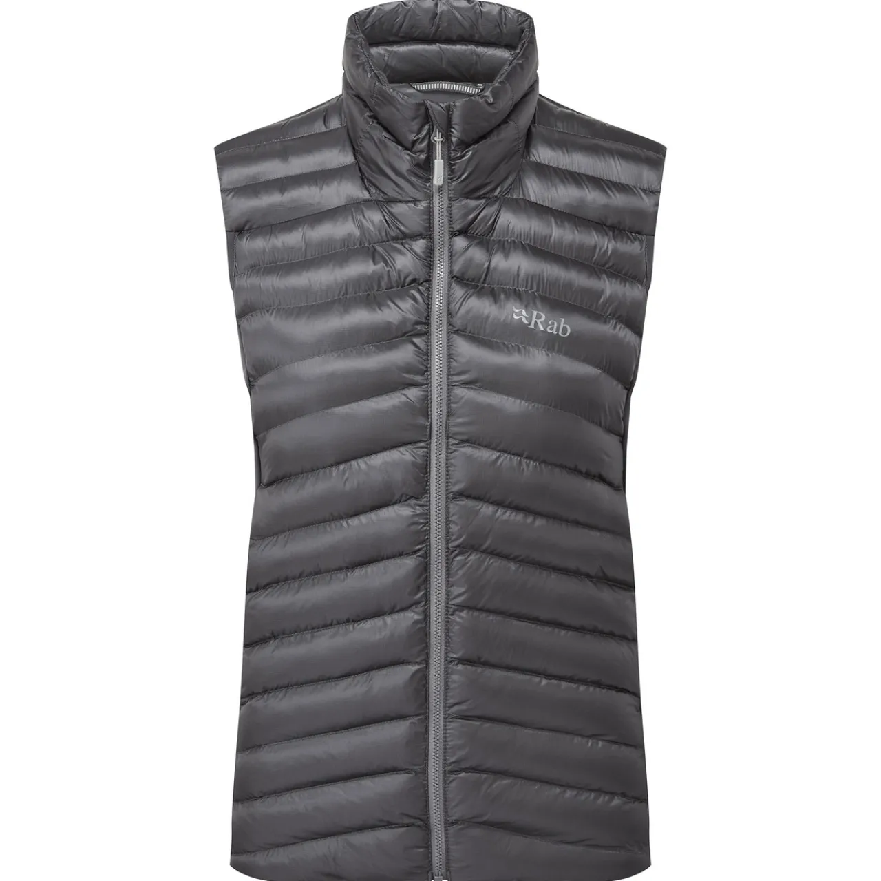 Online Womens Cirrus Flex Insulated Vest Women Synthetic Vests