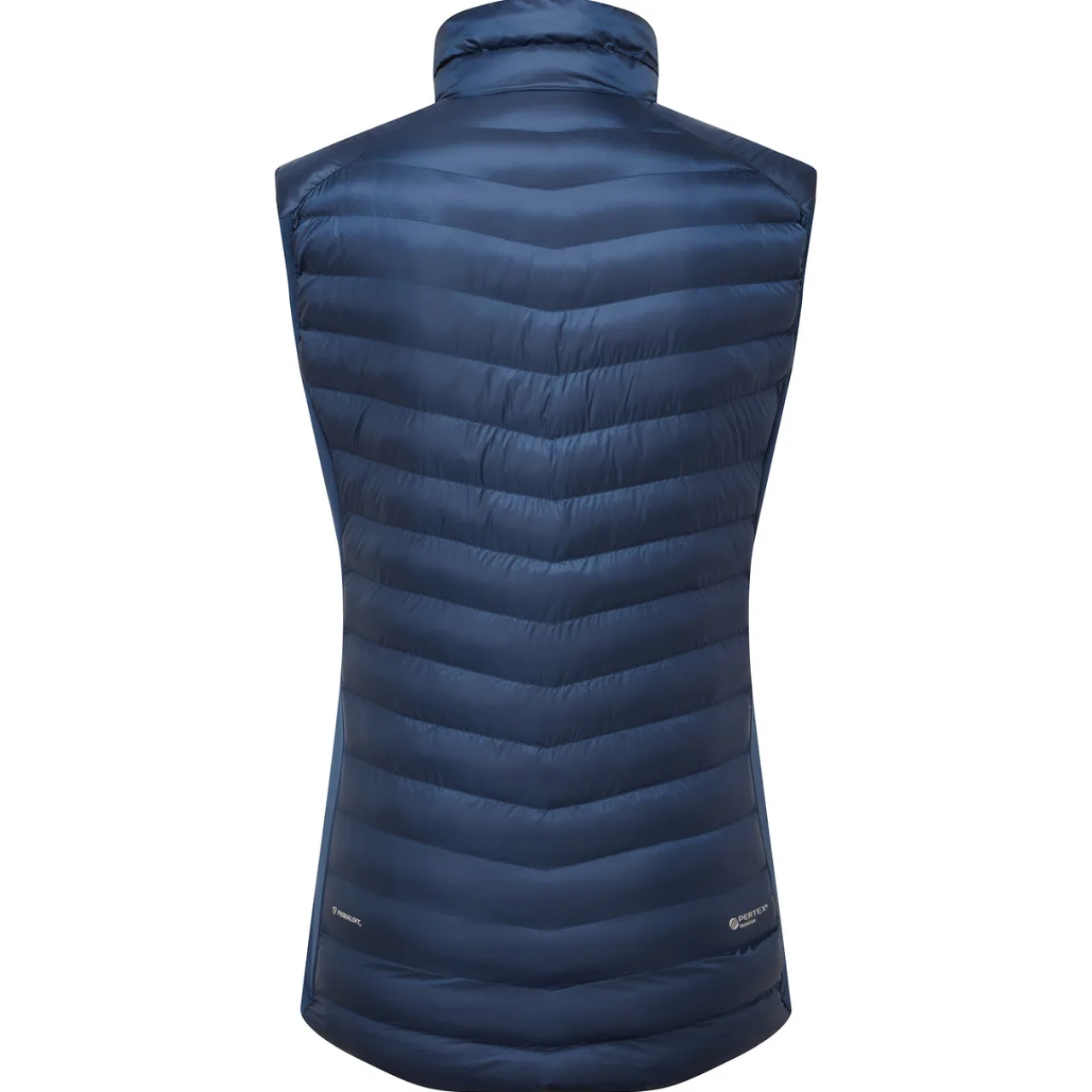Online Womens Cirrus Flex Insulated Vest Women Synthetic Vests