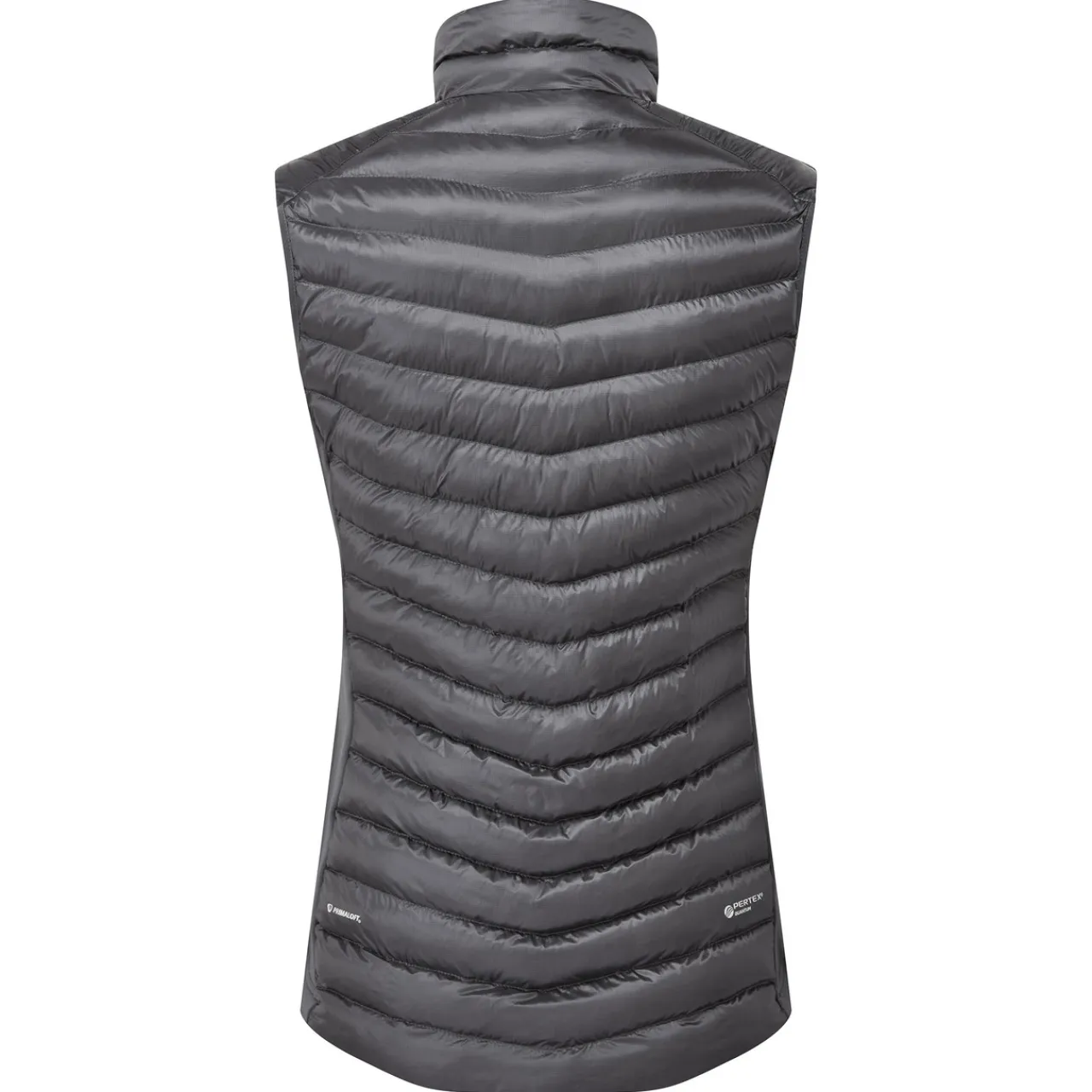 Online Womens Cirrus Flex Insulated Vest Women Synthetic Vests