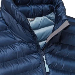 Online Womens Cirrus Flex Insulated Vest Women Synthetic Vests