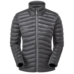 Sale Womens Cirrus Flex Insulated Jacket Women Synthetic Jackets