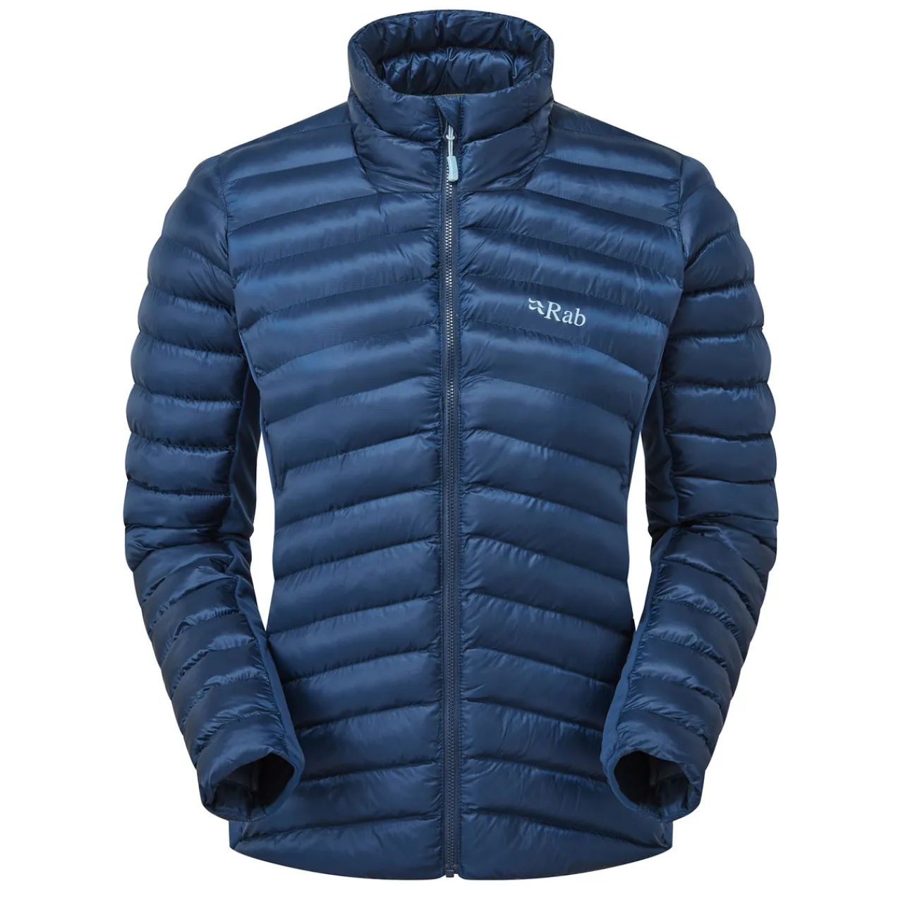 Sale Womens Cirrus Flex Insulated Jacket Women Synthetic Jackets