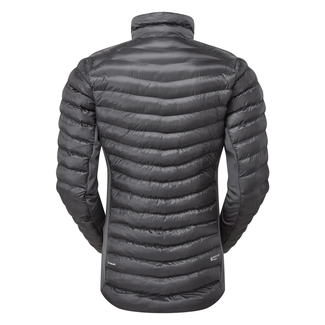 Sale Womens Cirrus Flex Insulated Jacket Women Synthetic Jackets