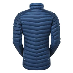 Sale Womens Cirrus Flex Insulated Jacket Women Synthetic Jackets