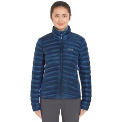 Sale Womens Cirrus Flex Insulated Jacket Women Synthetic Jackets