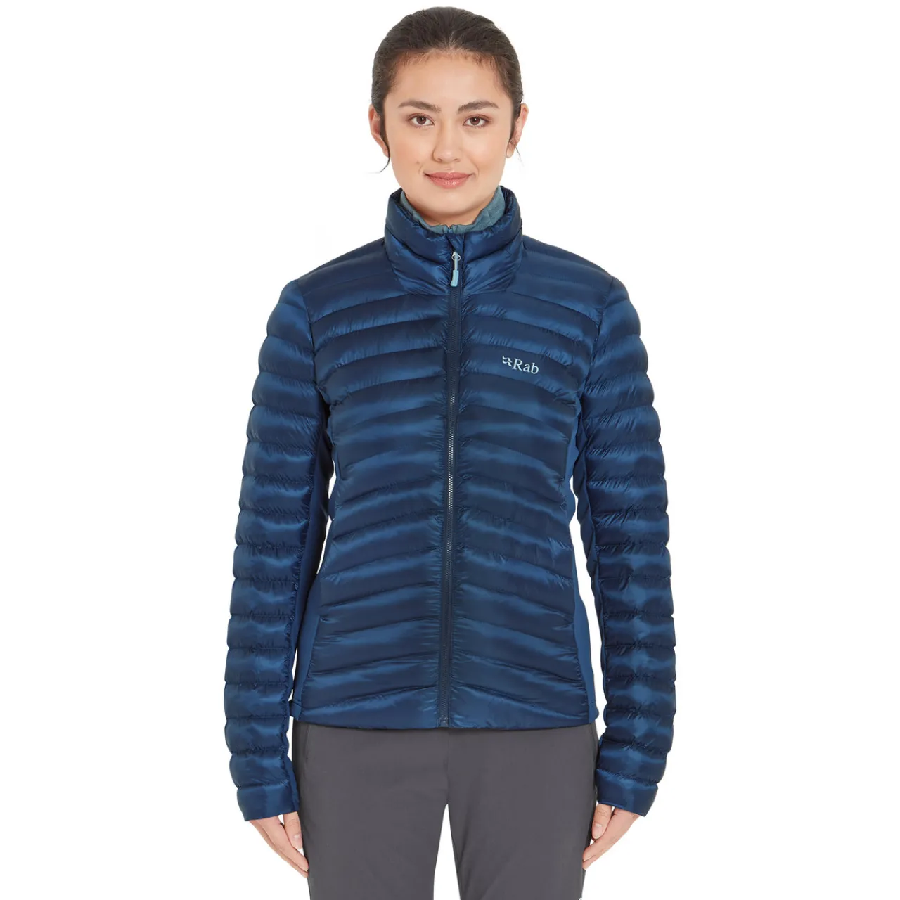 Sale Womens Cirrus Flex Insulated Jacket Women Synthetic Jackets
