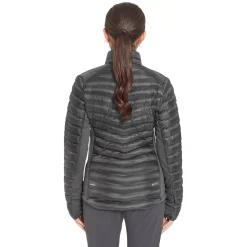 Sale Womens Cirrus Flex Insulated Jacket Women Synthetic Jackets