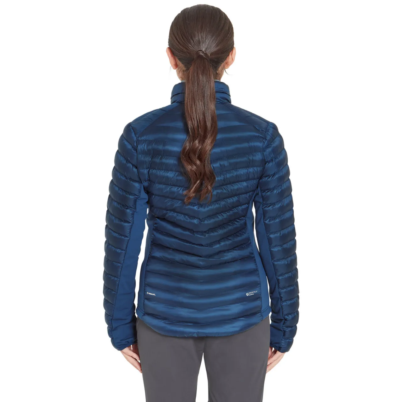 Sale Womens Cirrus Flex Insulated Jacket Women Synthetic Jackets