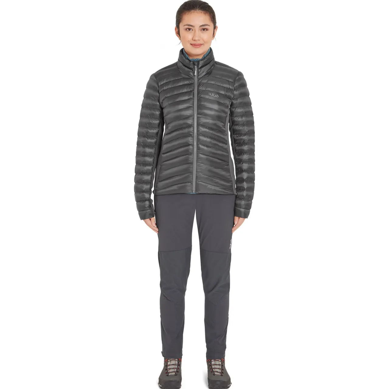Sale Womens Cirrus Flex Insulated Jacket Women Synthetic Jackets