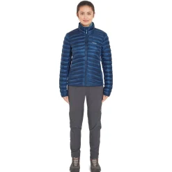 Sale Womens Cirrus Flex Insulated Jacket Women Synthetic Jackets