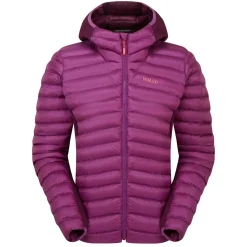 Clearance Womens Cirrus Flex Insulated Hoody Women Synthetic Jackets