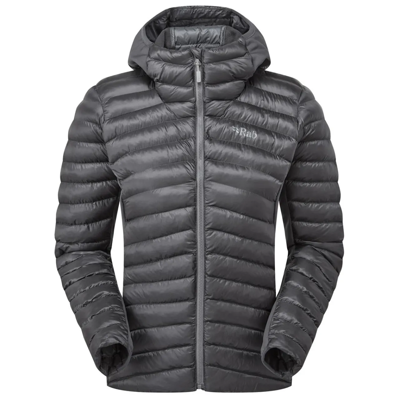 Clearance Womens Cirrus Flex Insulated Hoody Women Synthetic Jackets