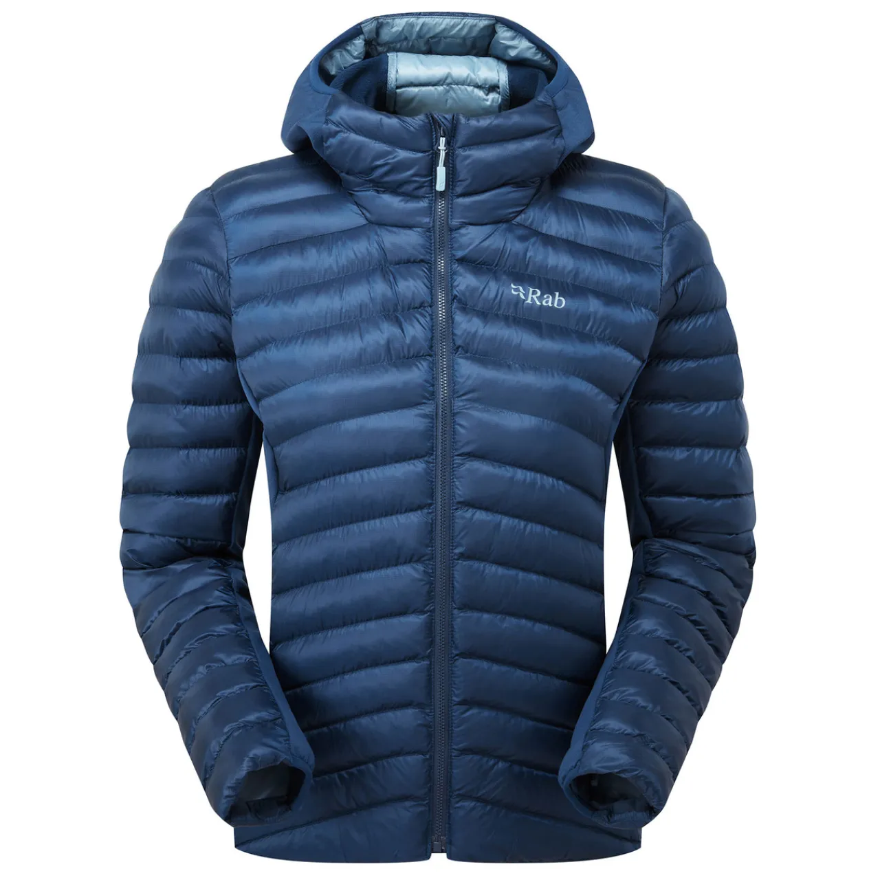 Clearance Womens Cirrus Flex Insulated Hoody Women Synthetic Jackets