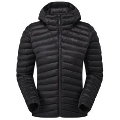 Clearance Womens Cirrus Flex Insulated Hoody Women Synthetic Jackets