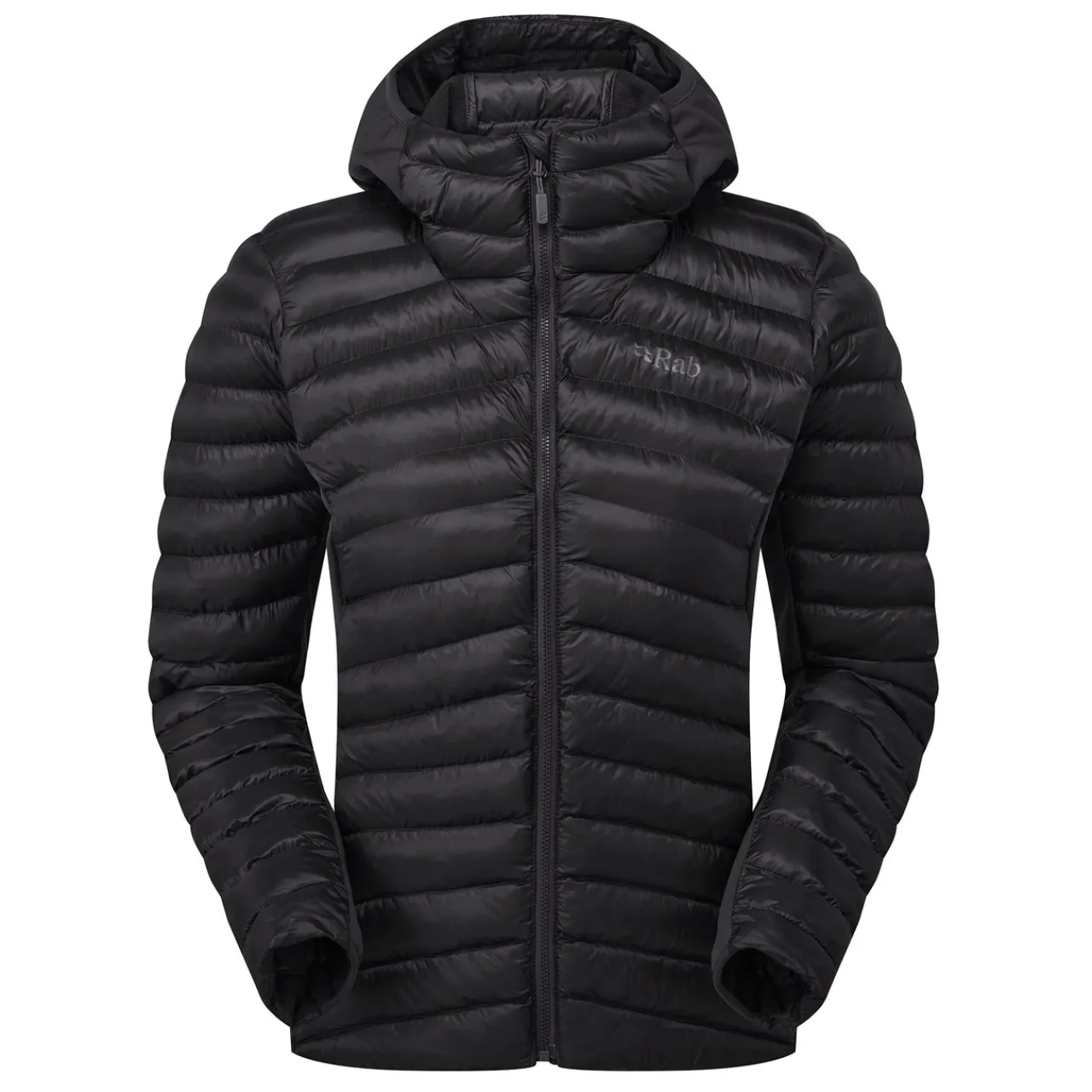 Clearance Womens Cirrus Flex Insulated Hoody Women Synthetic Jackets