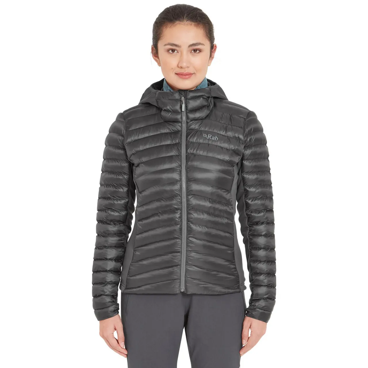 Clearance Womens Cirrus Flex Insulated Hoody Women Synthetic Jackets