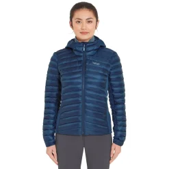 Clearance Womens Cirrus Flex Insulated Hoody Women Synthetic Jackets