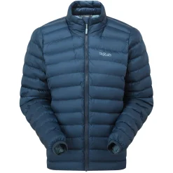 Sale Womens Cirrus Insulated Jacket Women Synthetic Jackets