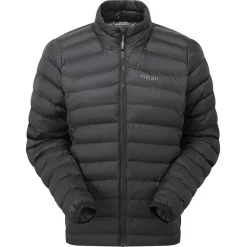 Sale Womens Cirrus Insulated Jacket Women Synthetic Jackets