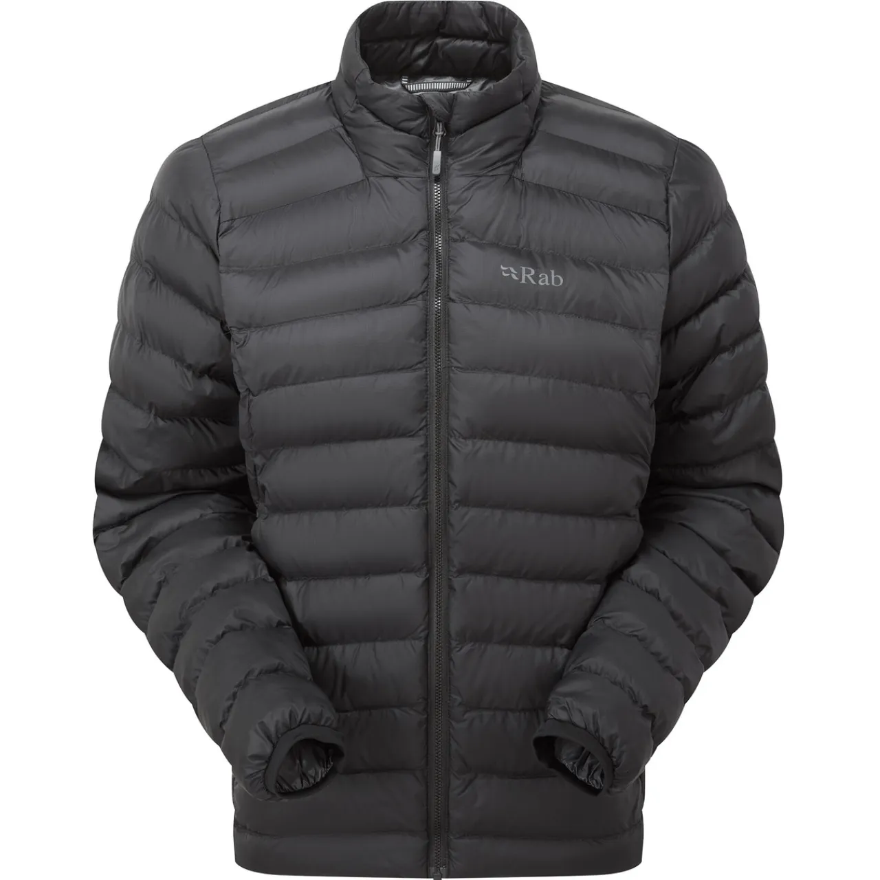 Sale Womens Cirrus Insulated Jacket Women Synthetic Jackets