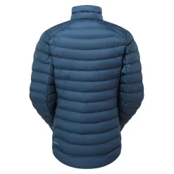 Sale Womens Cirrus Insulated Jacket Women Synthetic Jackets