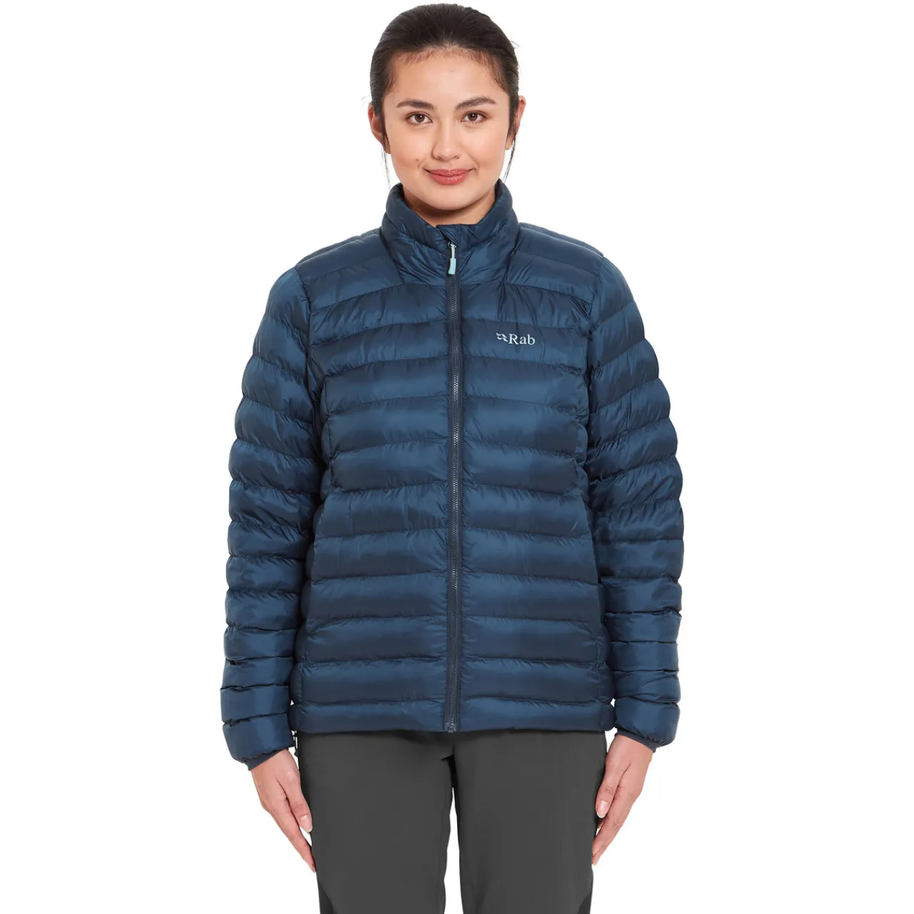Sale Womens Cirrus Insulated Jacket Women Synthetic Jackets