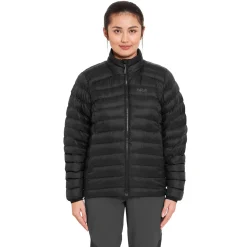 Sale Womens Cirrus Insulated Jacket Women Synthetic Jackets