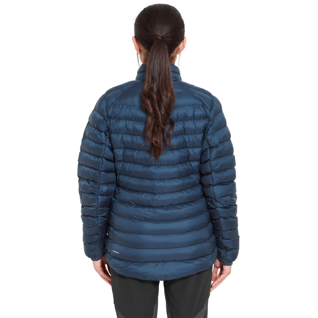 Sale Womens Cirrus Insulated Jacket Women Synthetic Jackets