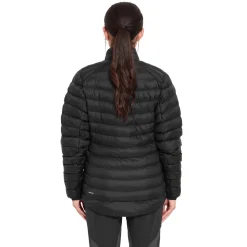 Sale Womens Cirrus Insulated Jacket Women Synthetic Jackets