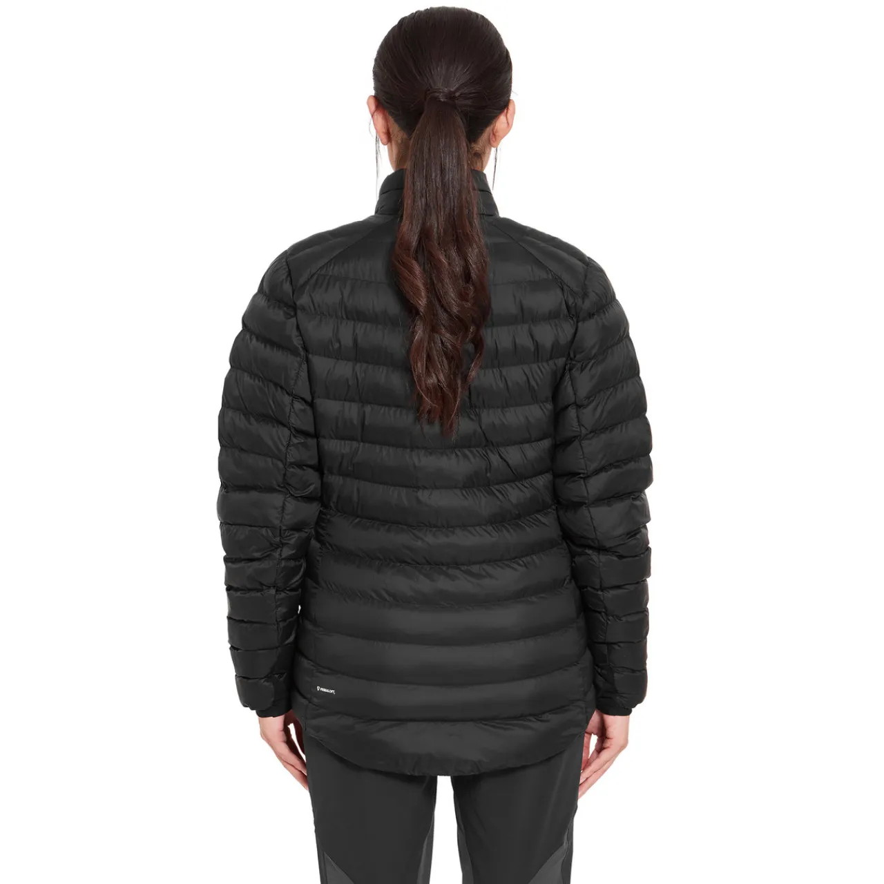 Sale Womens Cirrus Insulated Jacket Women Synthetic Jackets