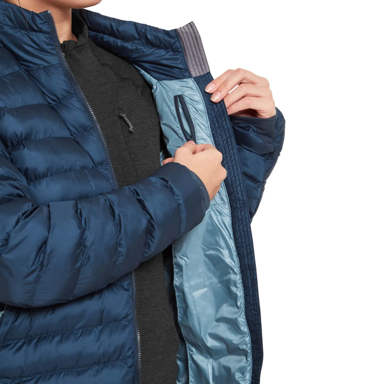 Sale Womens Cirrus Insulated Jacket Women Synthetic Jackets