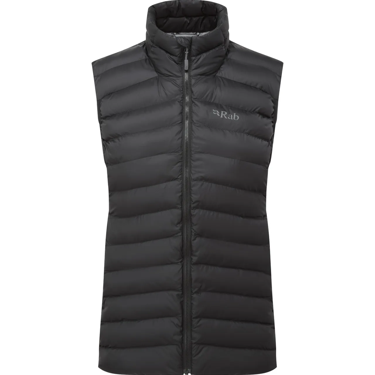Womens Cirrus Insulated Vest Women Synthetic Vests