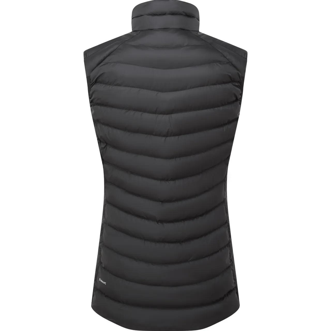 Womens Cirrus Insulated Vest Women Synthetic Vests