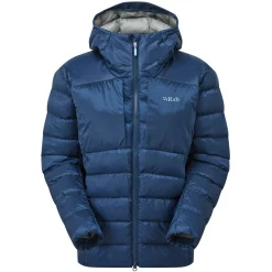 Sale Womens Cirrus Ultra Insulated Hoody Women Synthetic Jackets