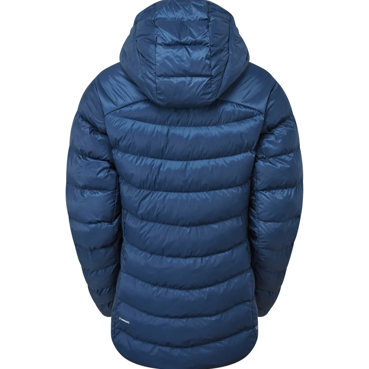 Sale Womens Cirrus Ultra Insulated Hoody Women Synthetic Jackets