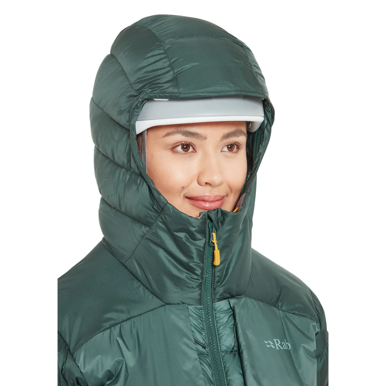 Sale Womens Cirrus Ultra Insulated Hoody Women Synthetic Jackets