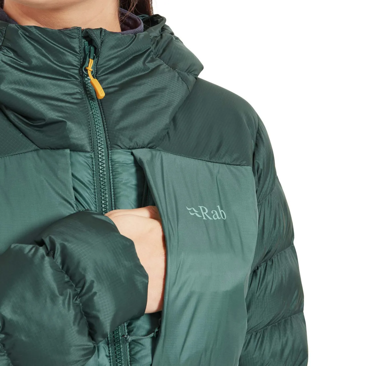 Sale Womens Cirrus Ultra Insulated Hoody Women Synthetic Jackets