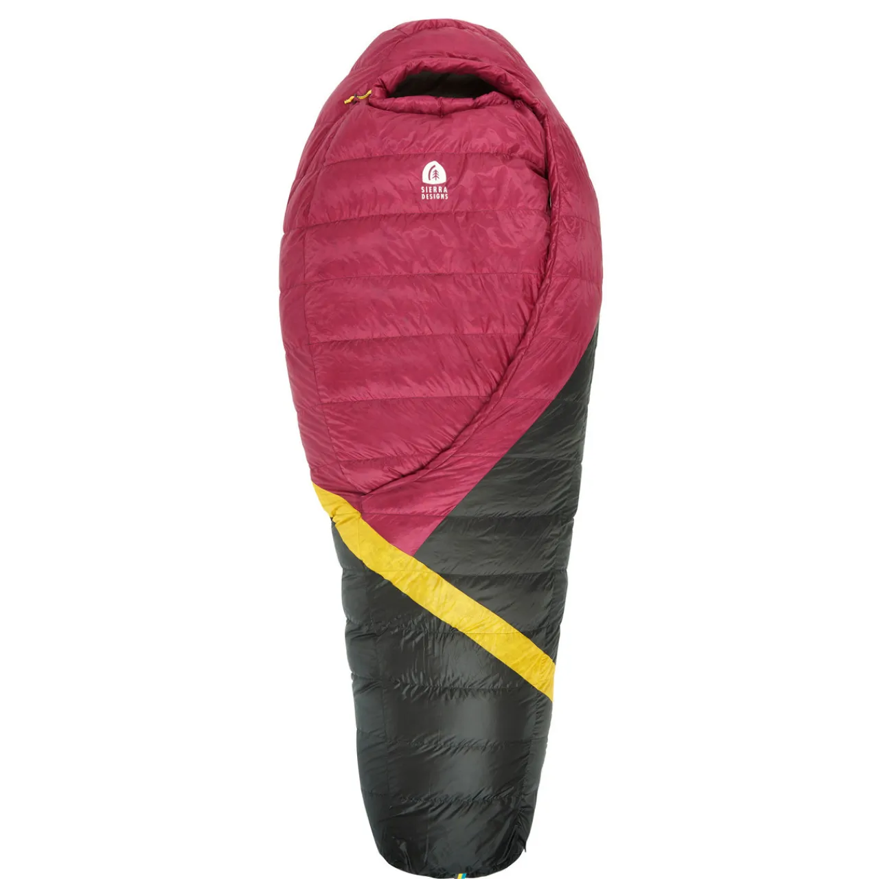 Discount Womens Cloud 800 20 Degree Down Sleeping Bag Down Sleeping Bags
